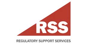 Regulatory Support Services