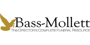 Bass-Mollett
