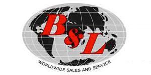 B and L Worldwide Sales and Service