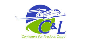 C and L Containers