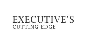 Executive Cutting Edge