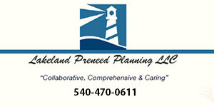 Lakeland Preneed Planning