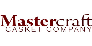Mastercraft Casket Company