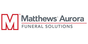 Matthews Aurora Funeral Solutions