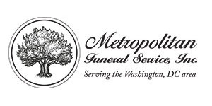 Metropolitan Funeral Services