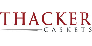 Thacker Caskets
