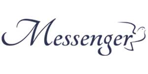 Messenger Fine Stationery